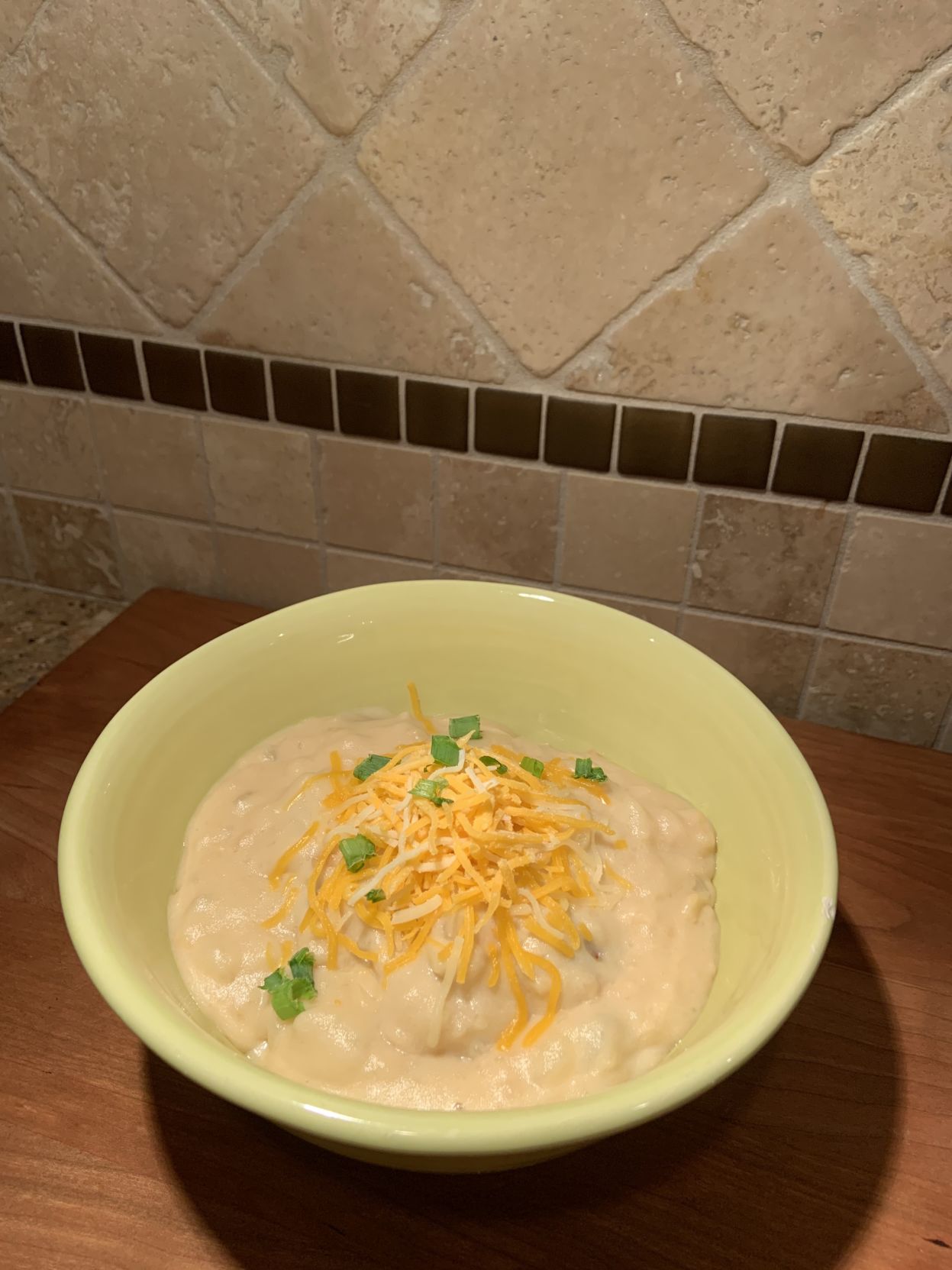 quarantinefood2.jpg